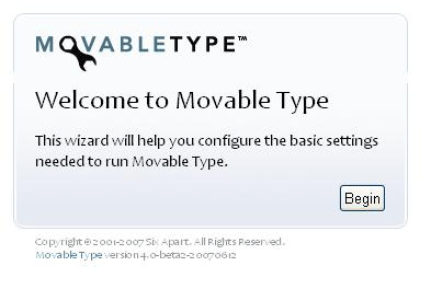 movable-wizard.gif